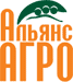 ООО Альянс-Агро